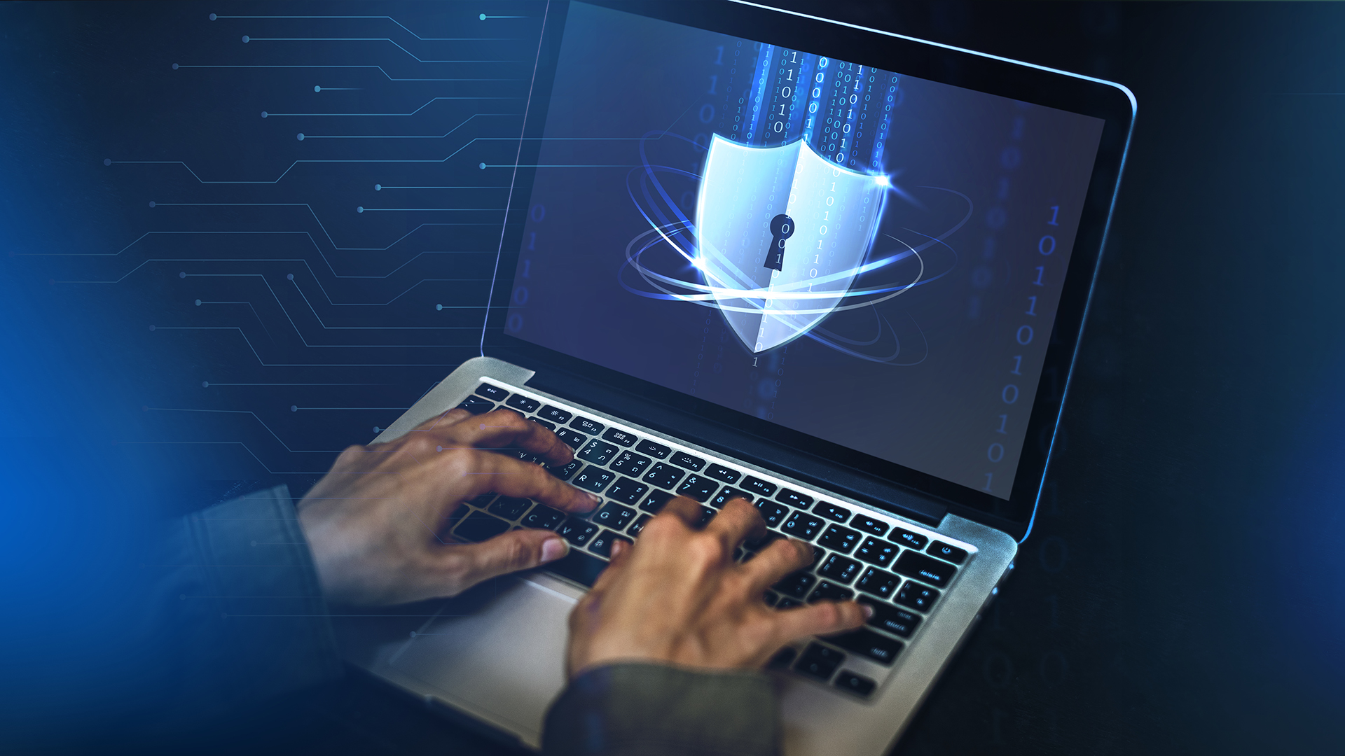 6 conseils pour sécuriser votre Système d’Information (SI)  